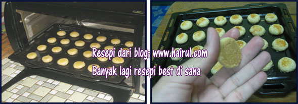 hari raya