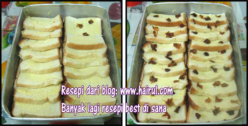 lapisan ketiga